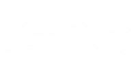 Lincoln Medical Supplies